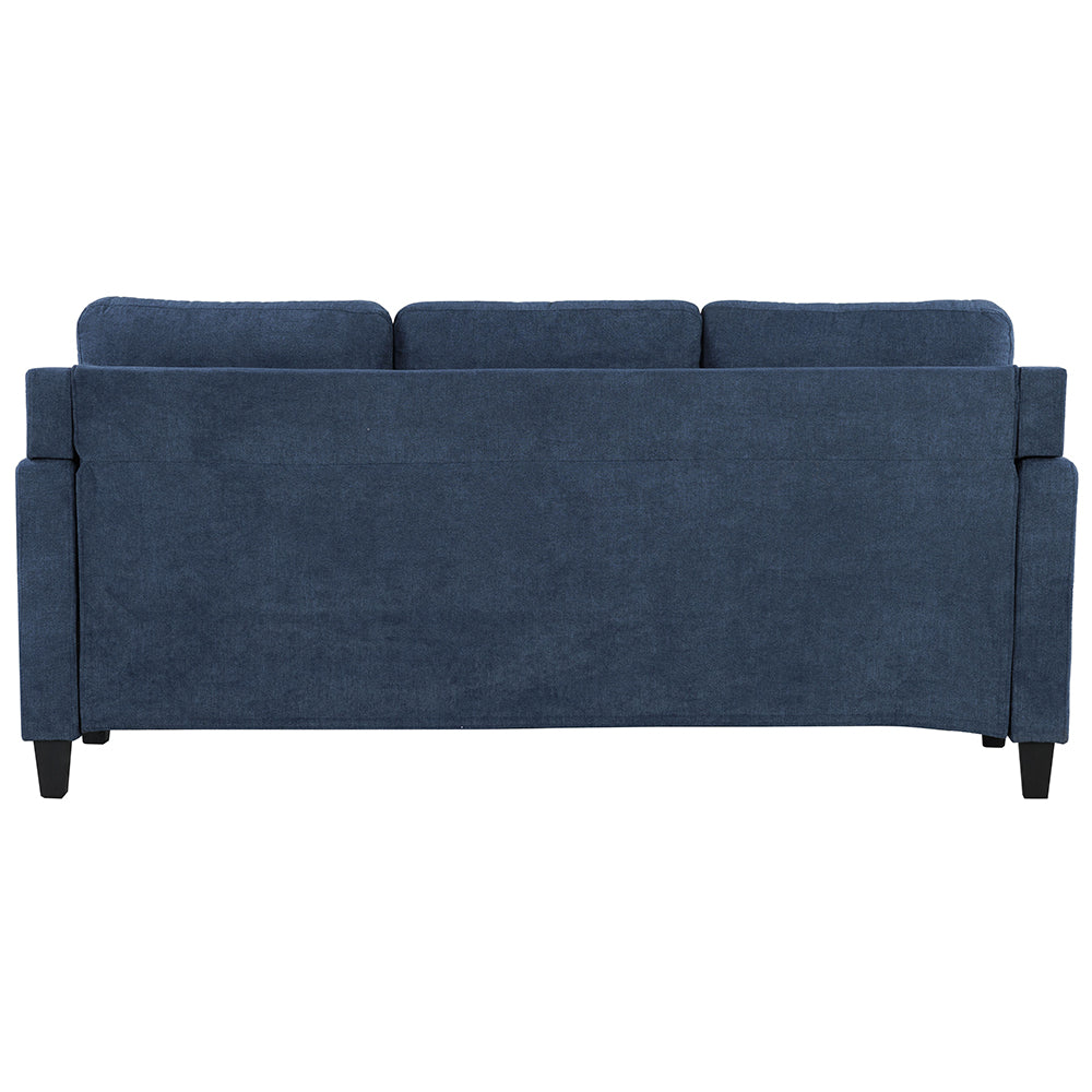Horatio Sofa
