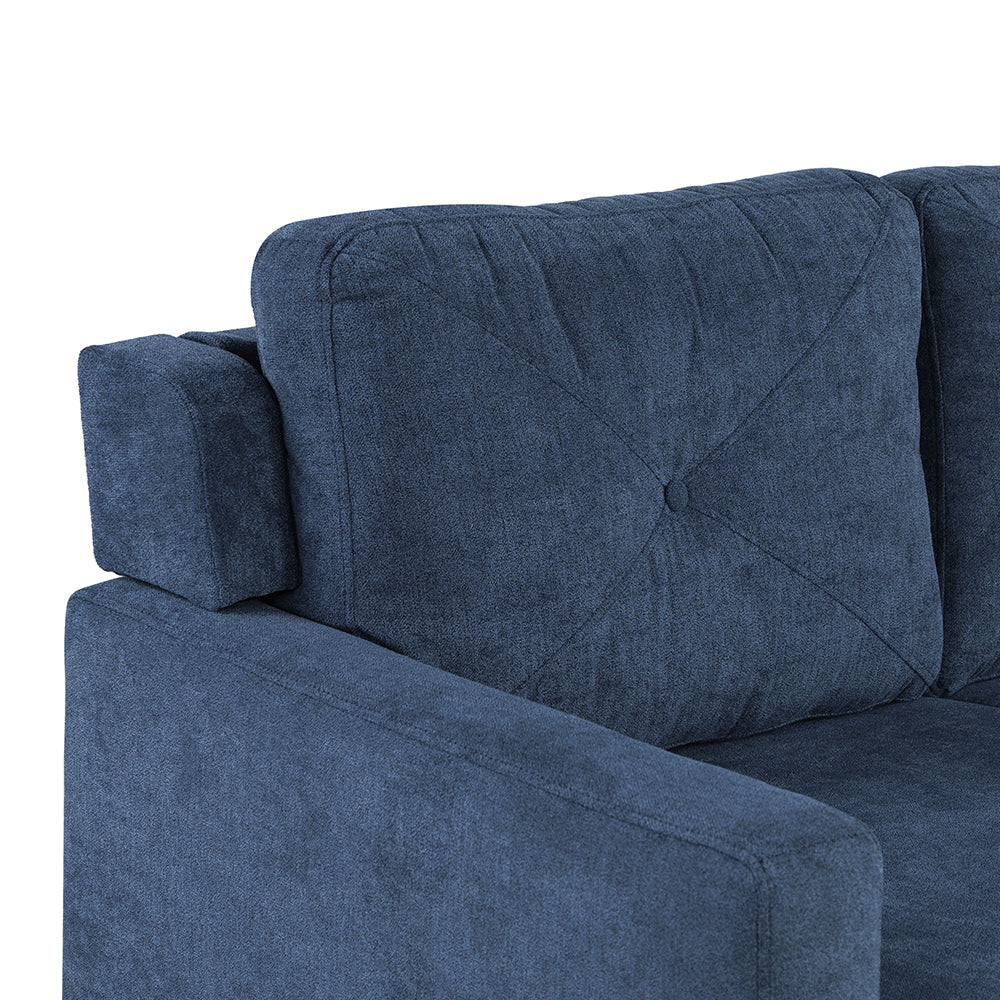 Horatio Sofa