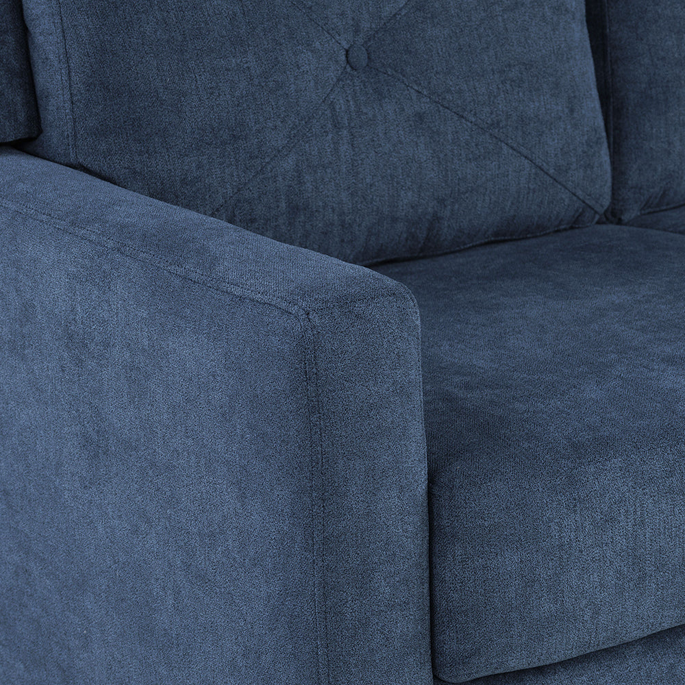 Horatio Sofa