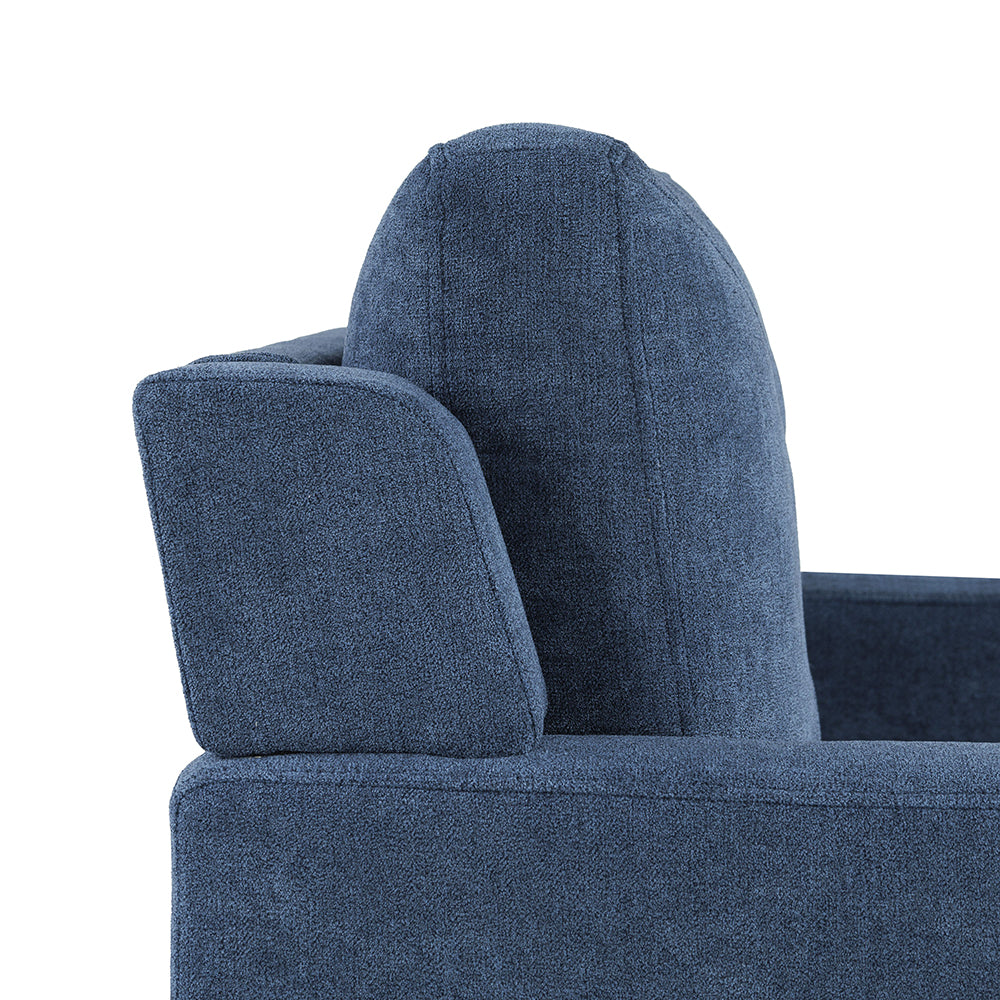 Horatio Sofa