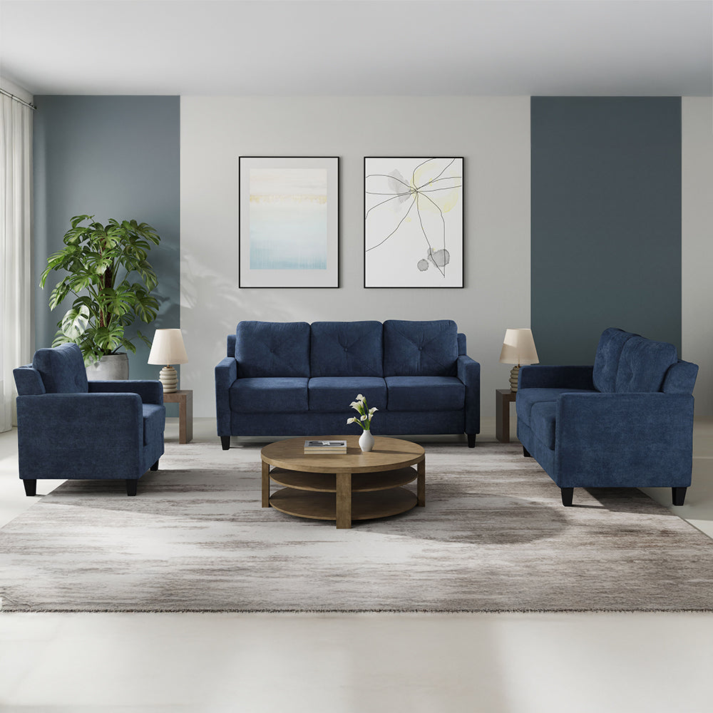 Horatio Sofa