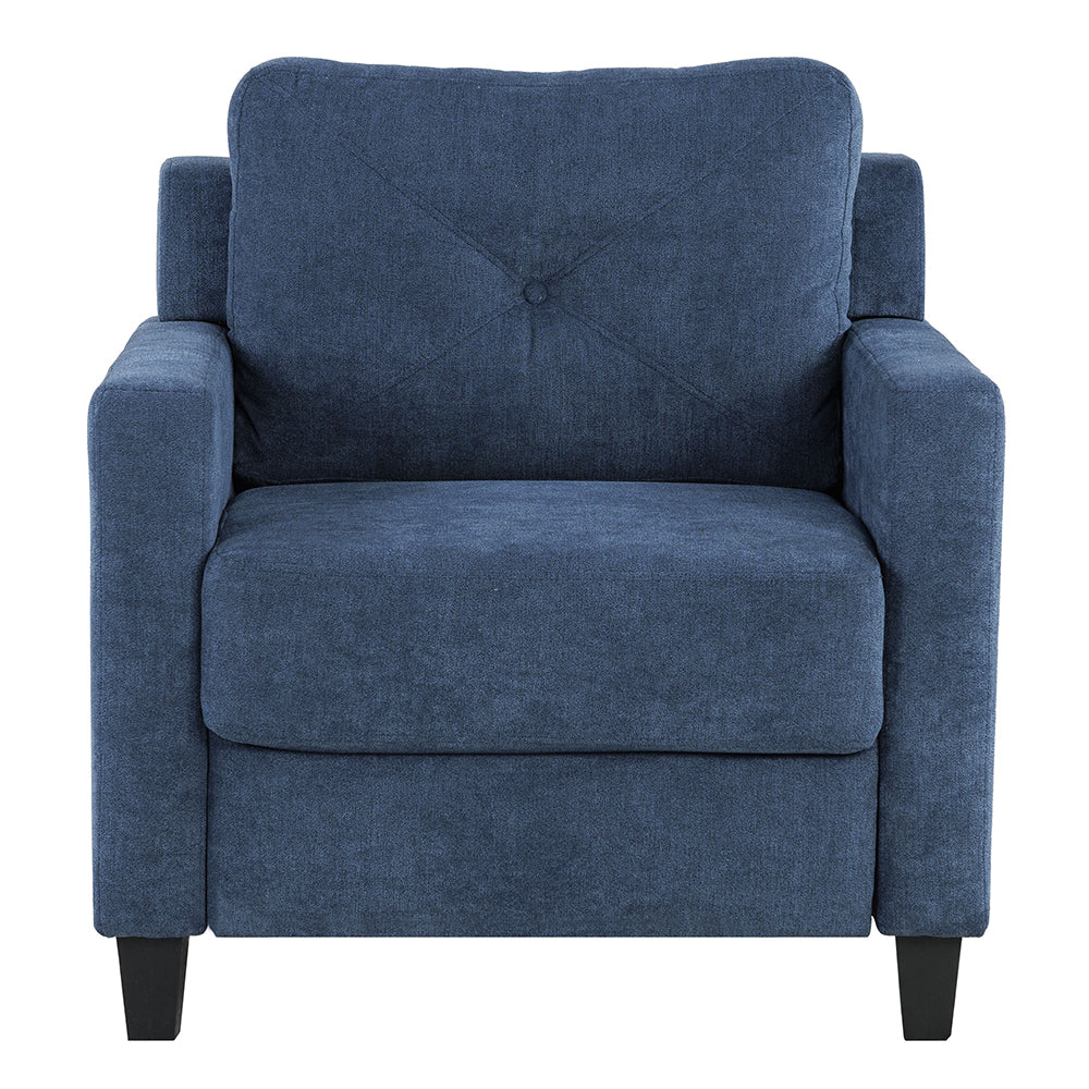 Horatio Chair
