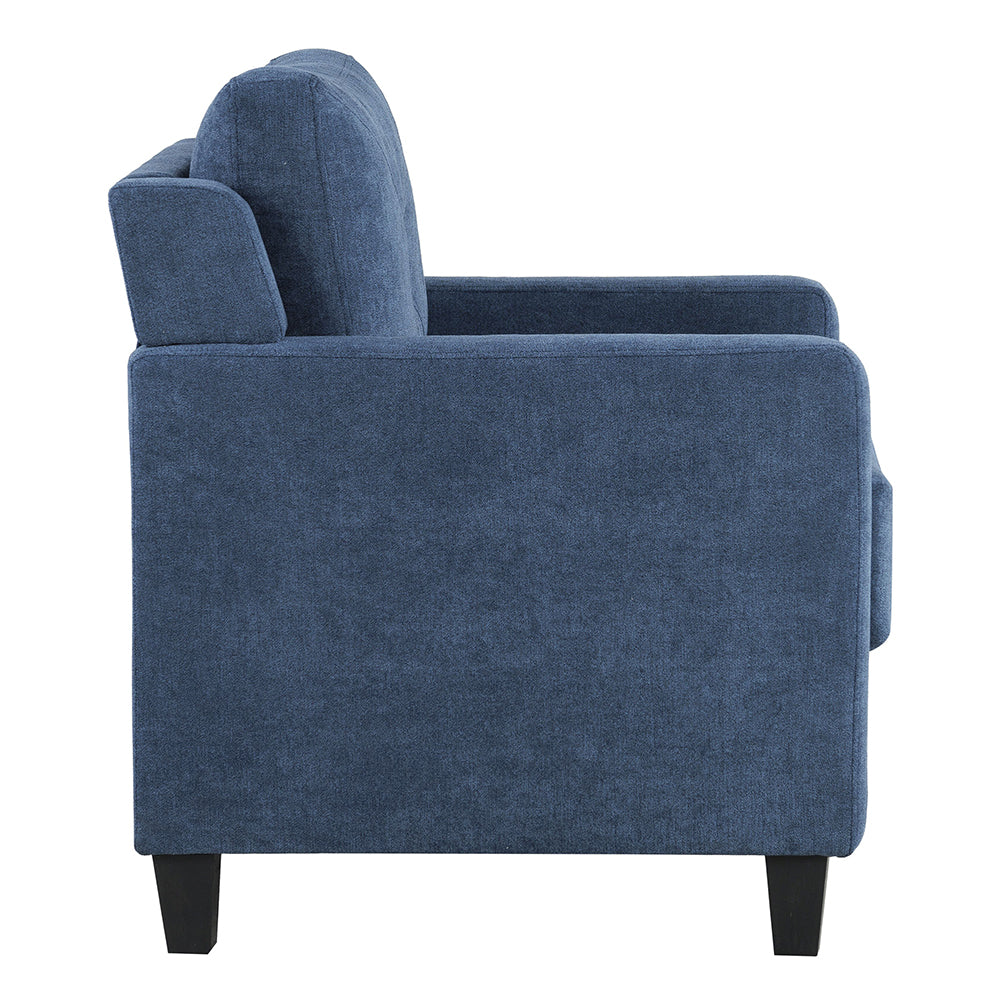 Horatio Chair
