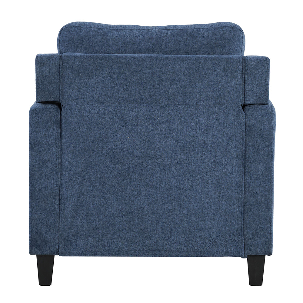 Horatio Chair