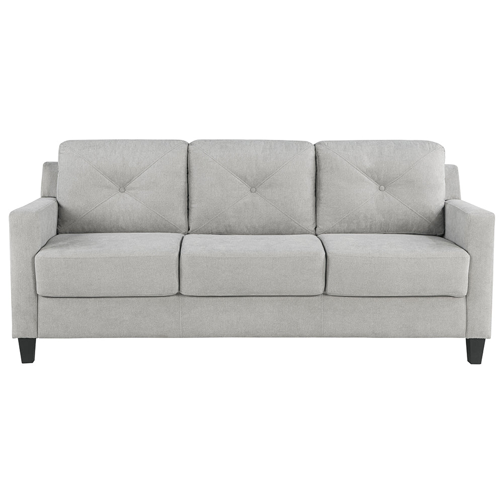 Horatio Sofa