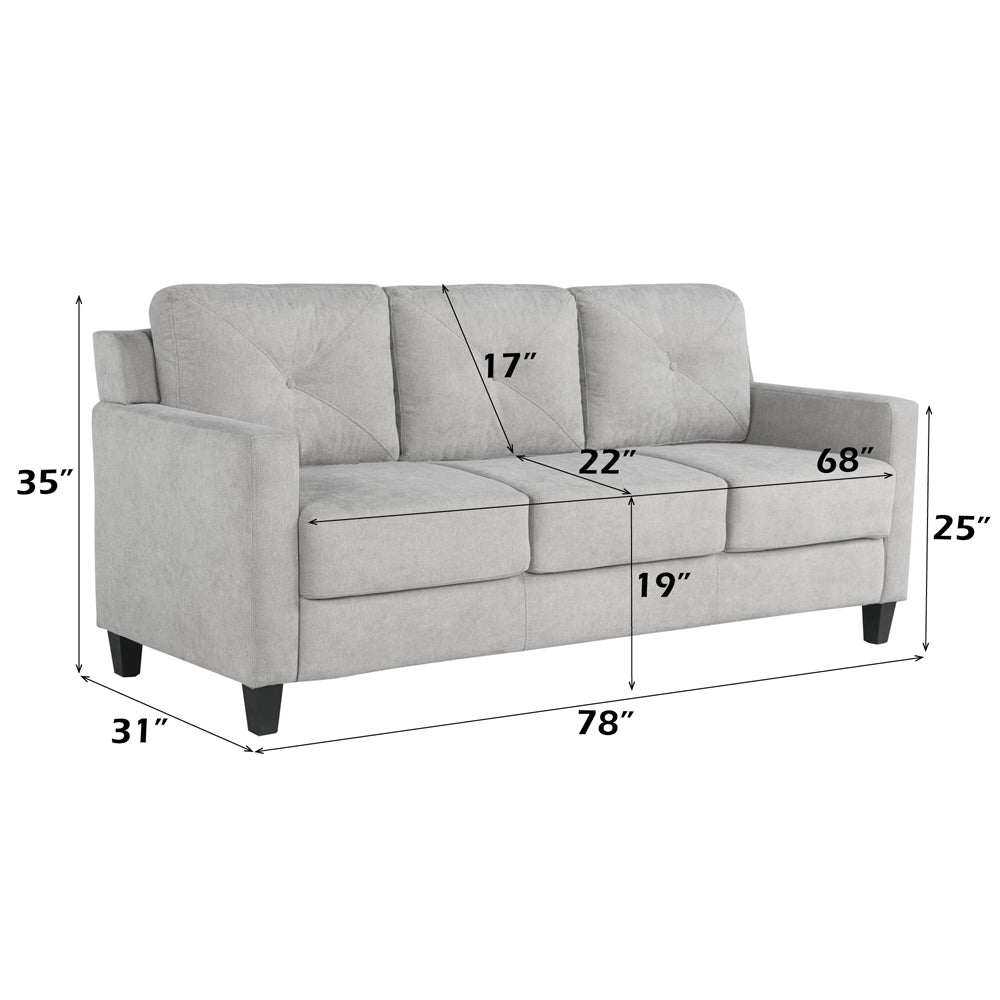 Horatio Sofa
