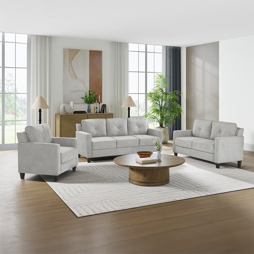 Horatio Sofa