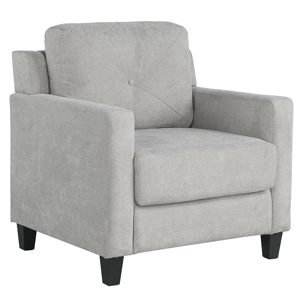 Horatio Chair
