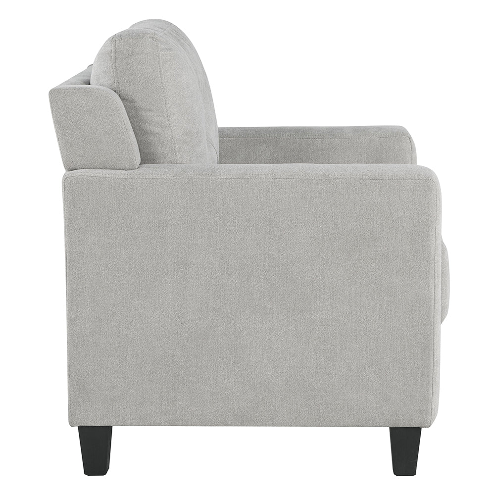 Horatio Chair