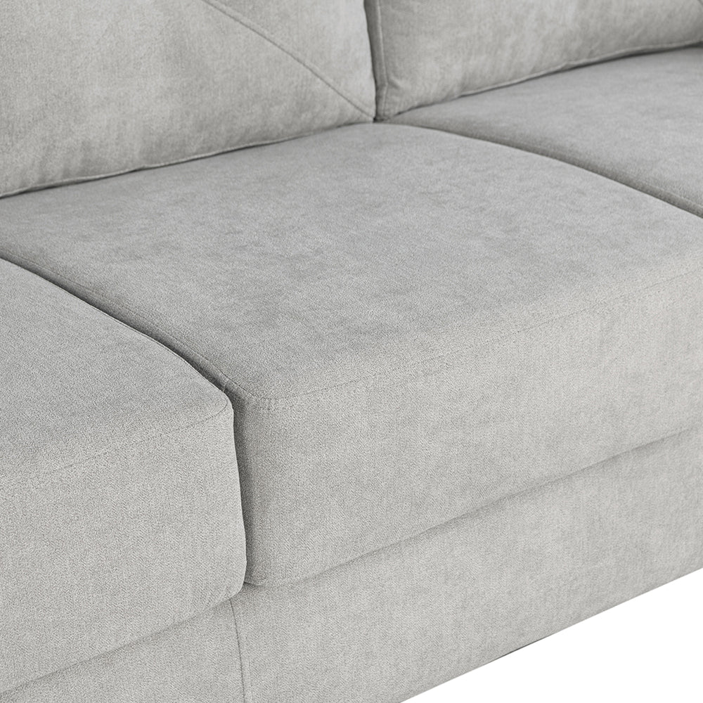 Horatio Chair