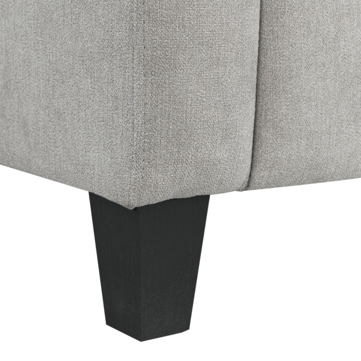 Horatio Chair