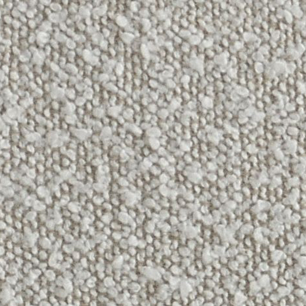 Isabel Accent Chair w/Swivel