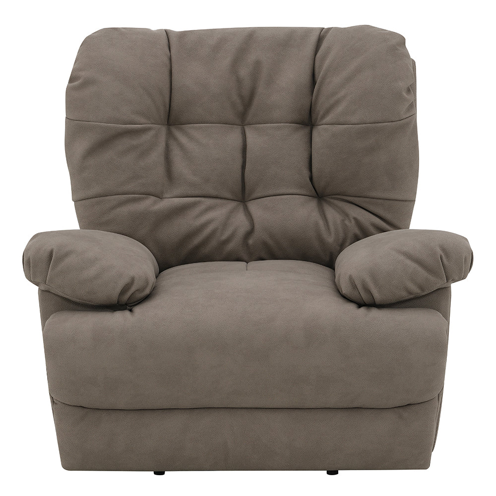 Firas Power Motion Recliner