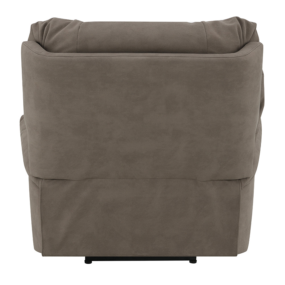 Firas Power Motion Recliner