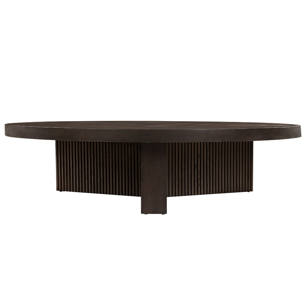 Guido Coffee Table