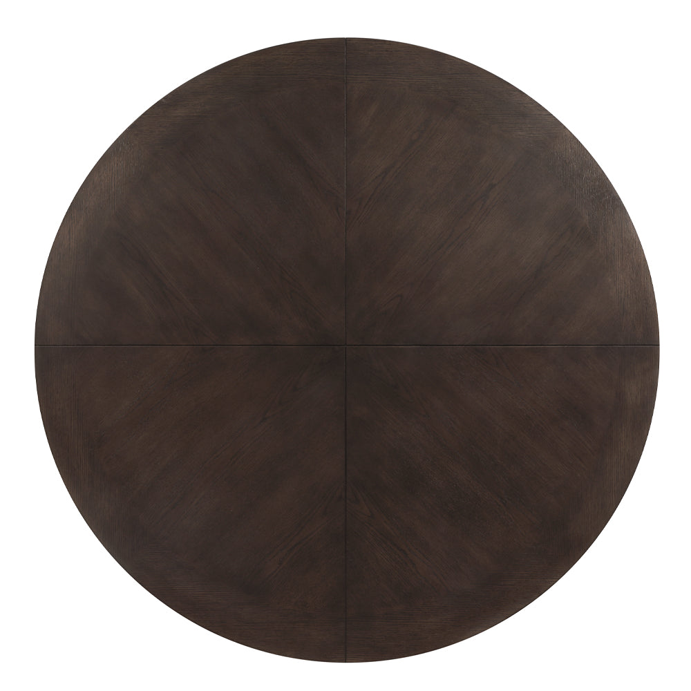 Guido Coffee Table
