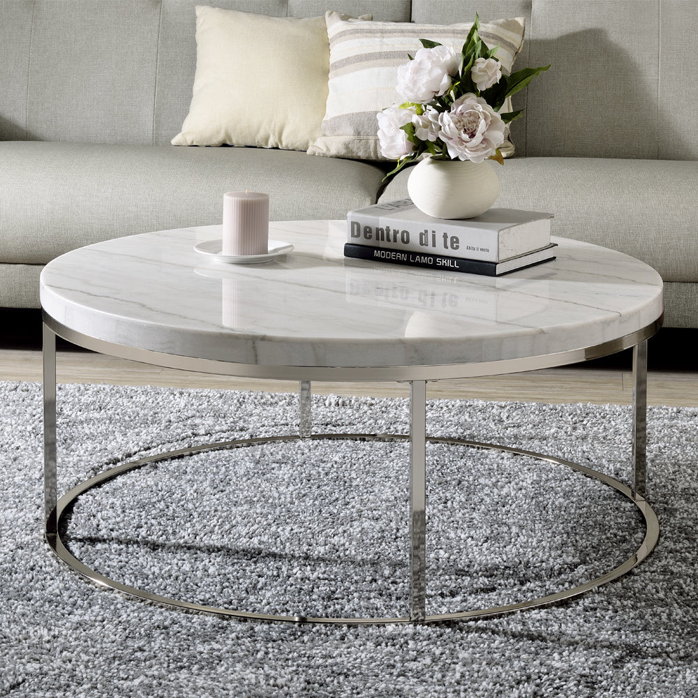 Zaidee Coffee Table
