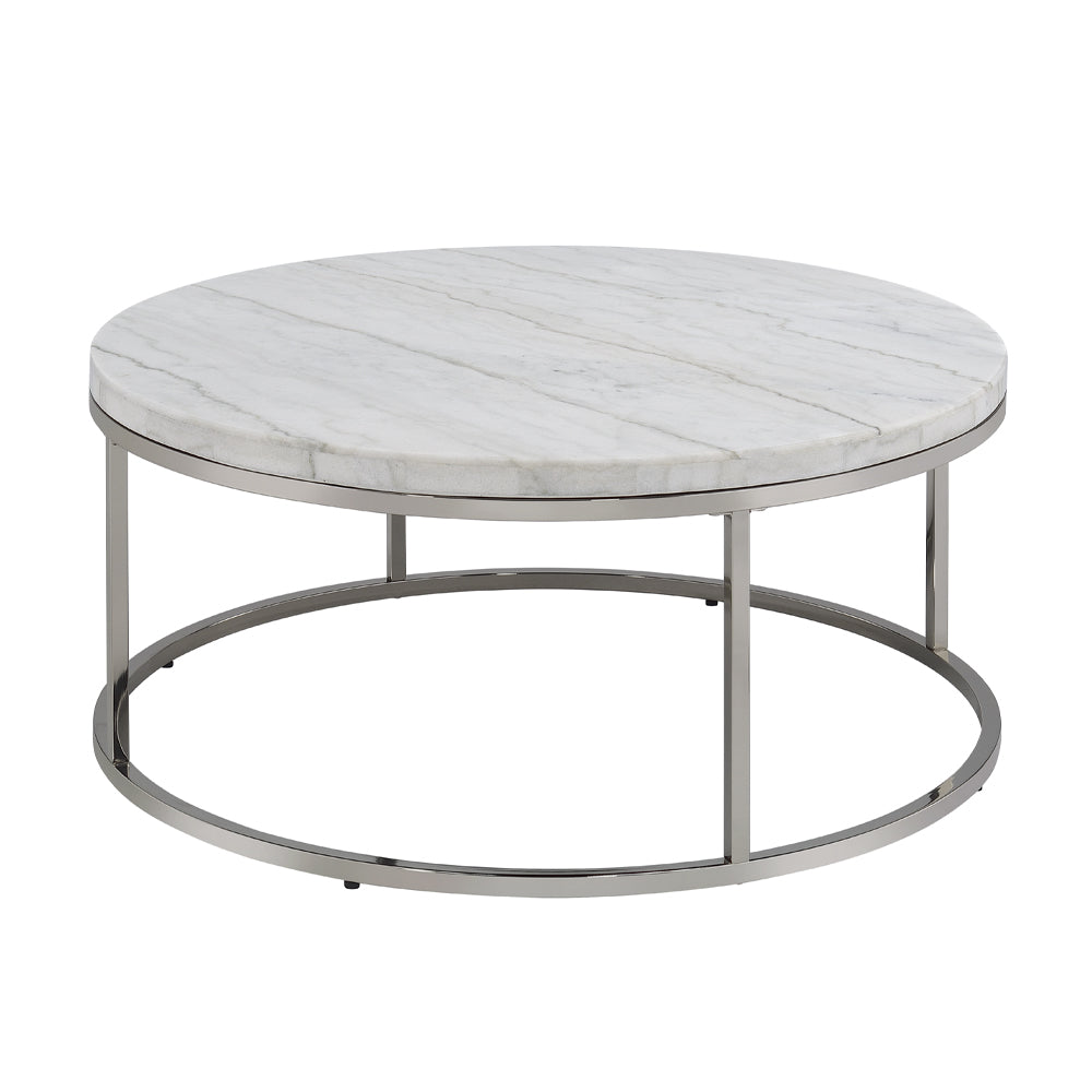 Zaidee Coffee Table