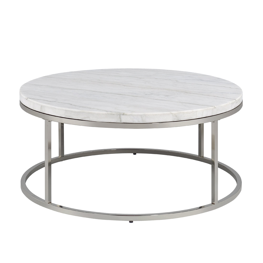 Zaidee Coffee Table