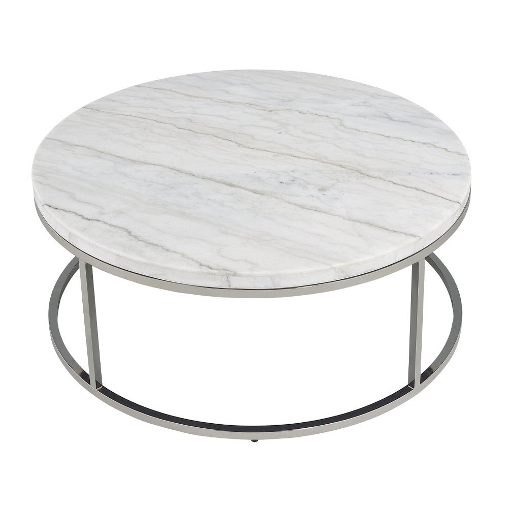 Zaidee Coffee Table