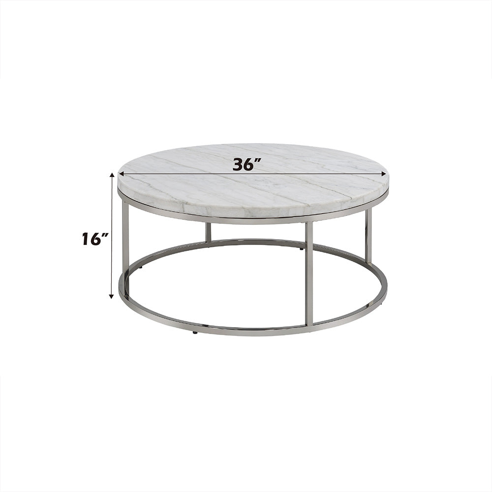 Zaidee Coffee Table
