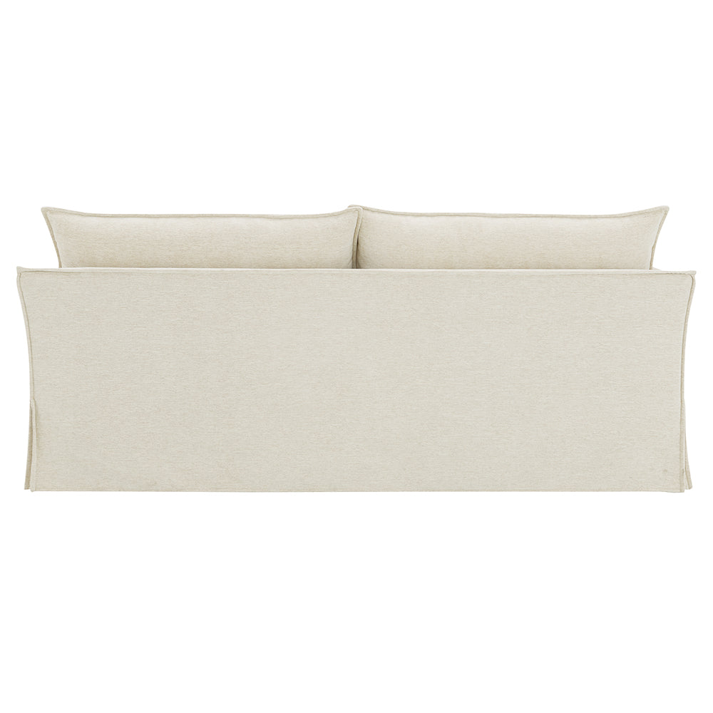 Shane Sofa w/2 Pillows