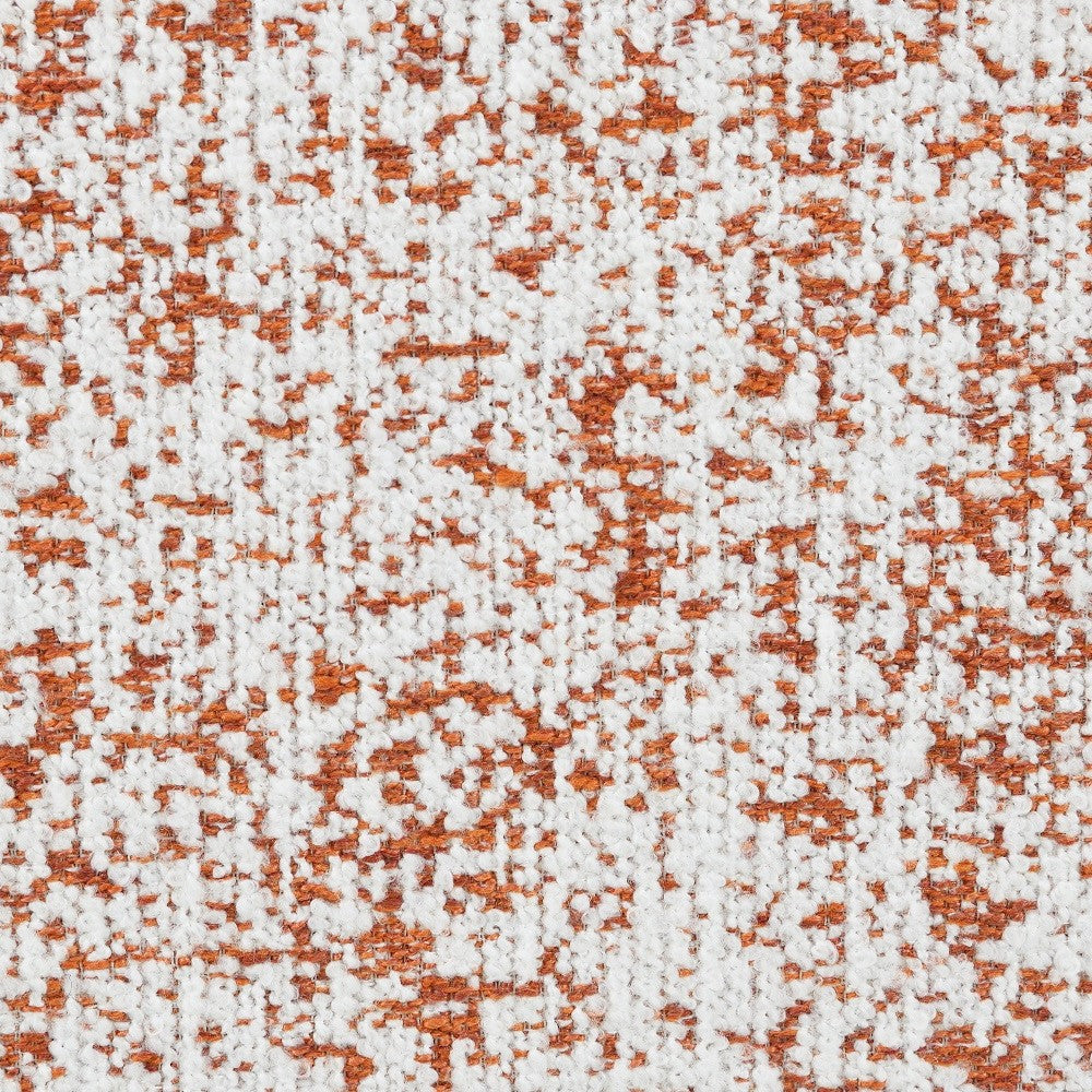 Sahara Ottoman