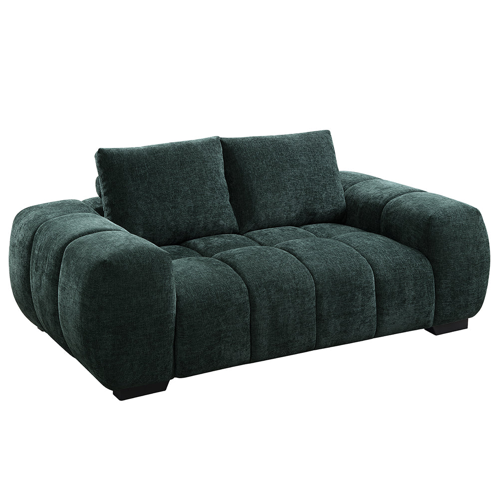 Ferrand Loveseat