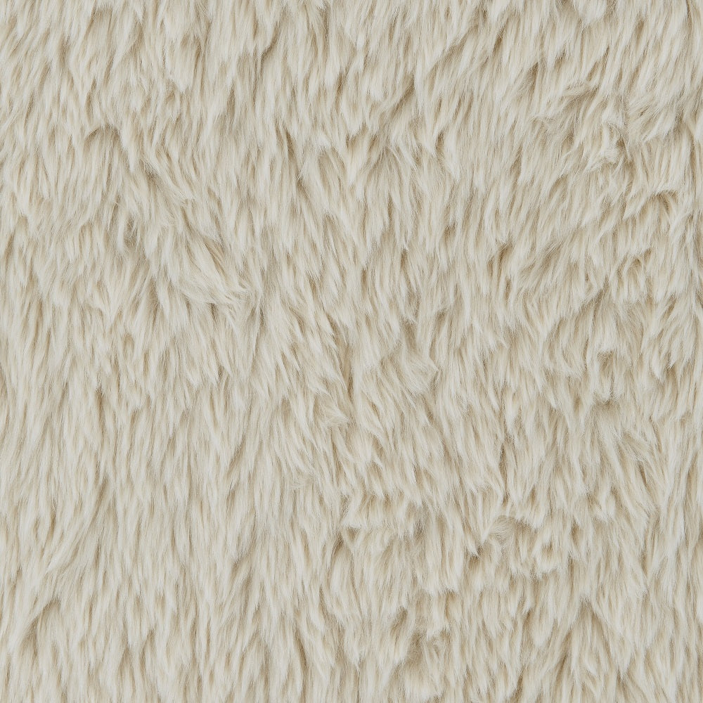 Upendo Chair w/Swivel