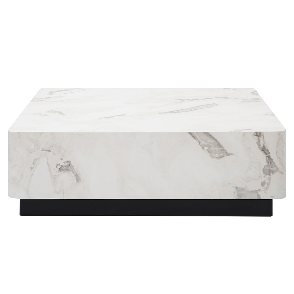 Fritzy Coffee Table