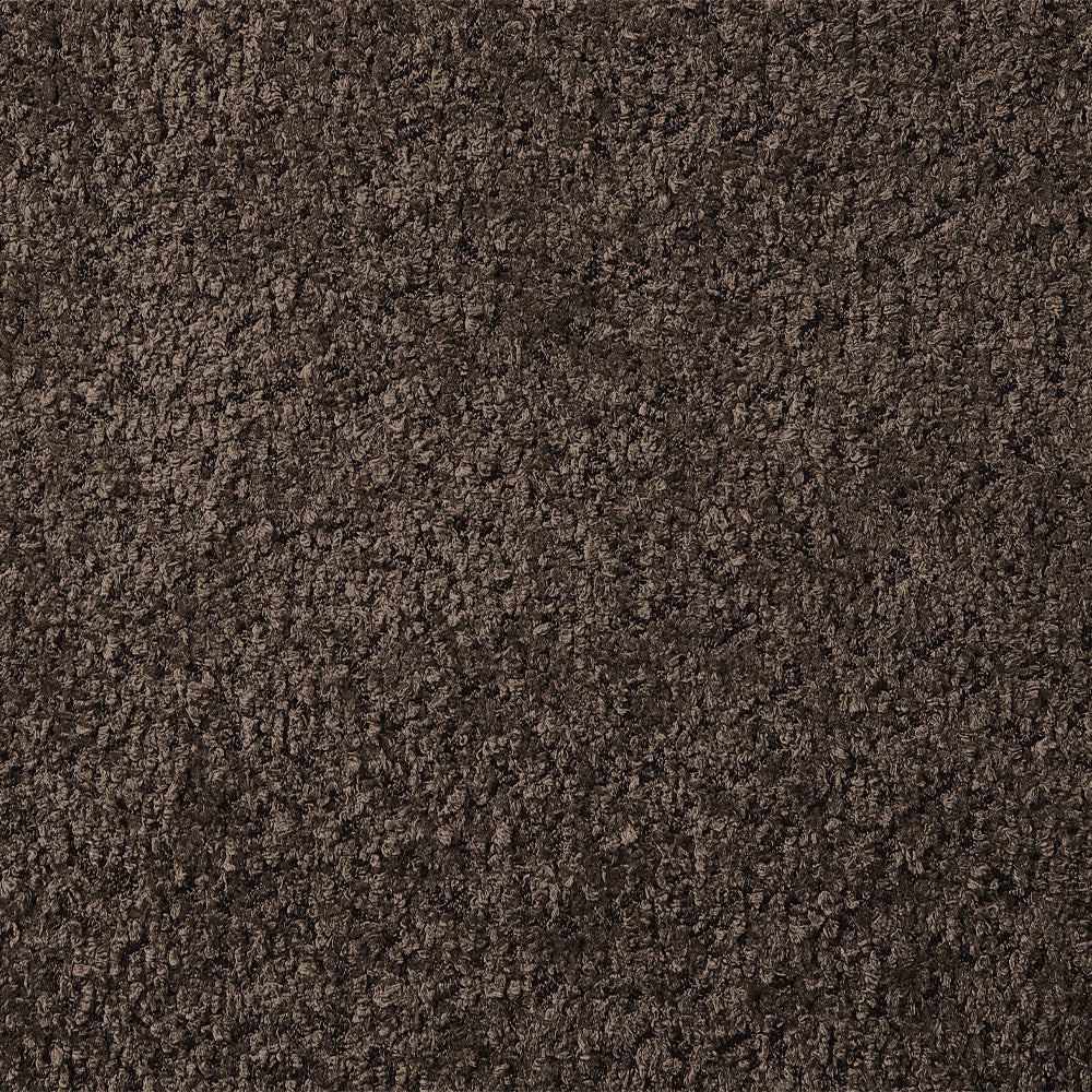 Bash Sofa w/7 Pillows