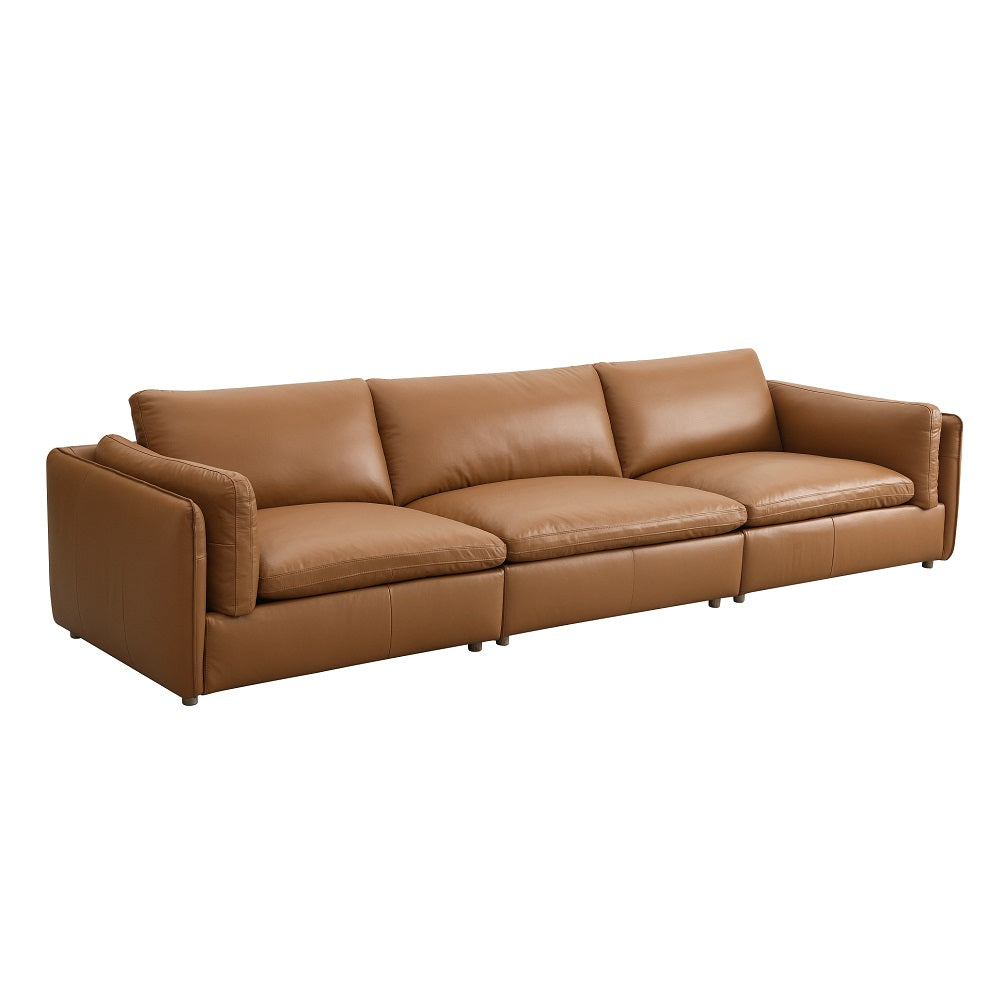 Brighton Modular - LF Arm Chair