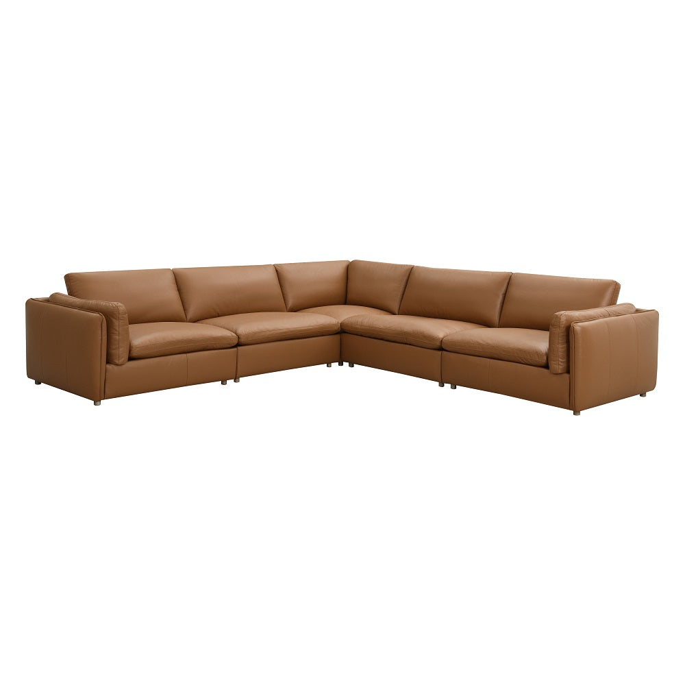 Brighton Modular  - RF Arm Chair