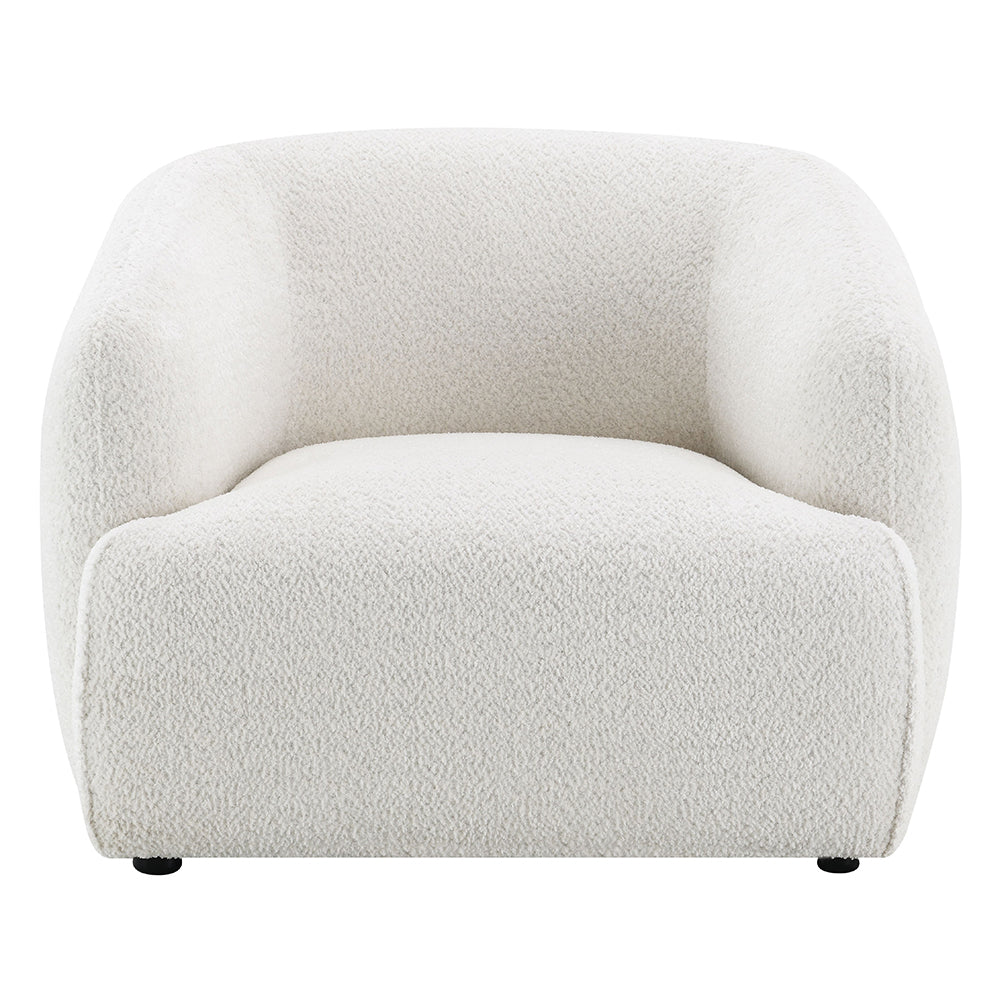 Lucifer Chair