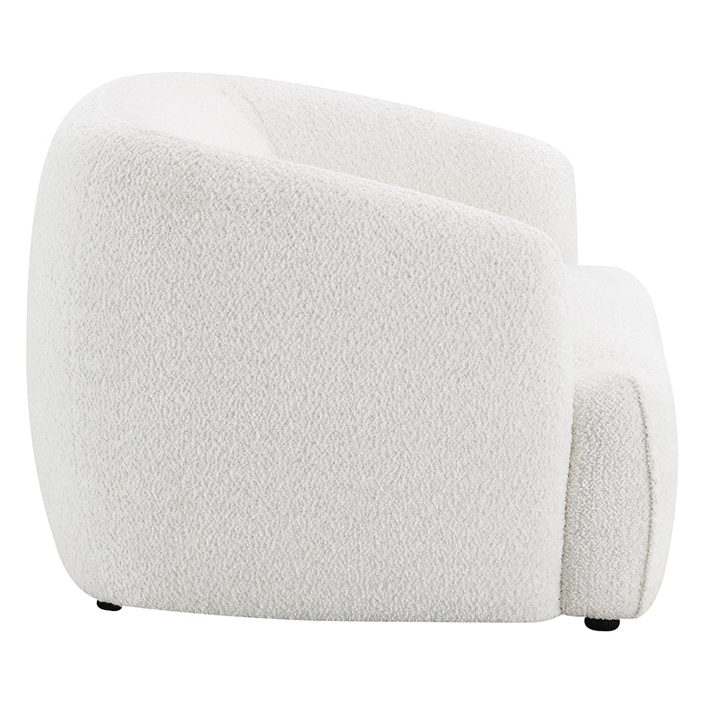 Lucifer Chair