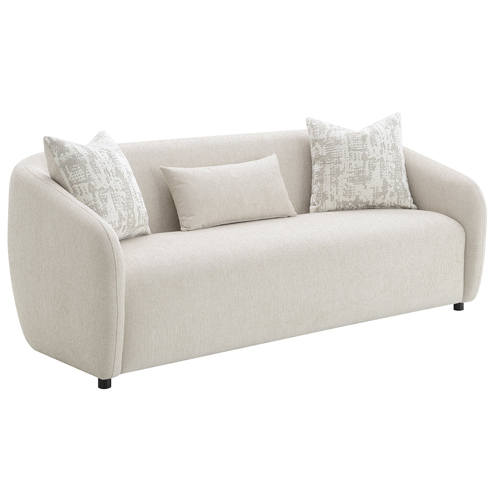 Etienne Sofa w/3 Pillows