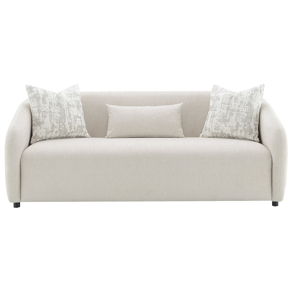 Etienne Sofa w/3 Pillows