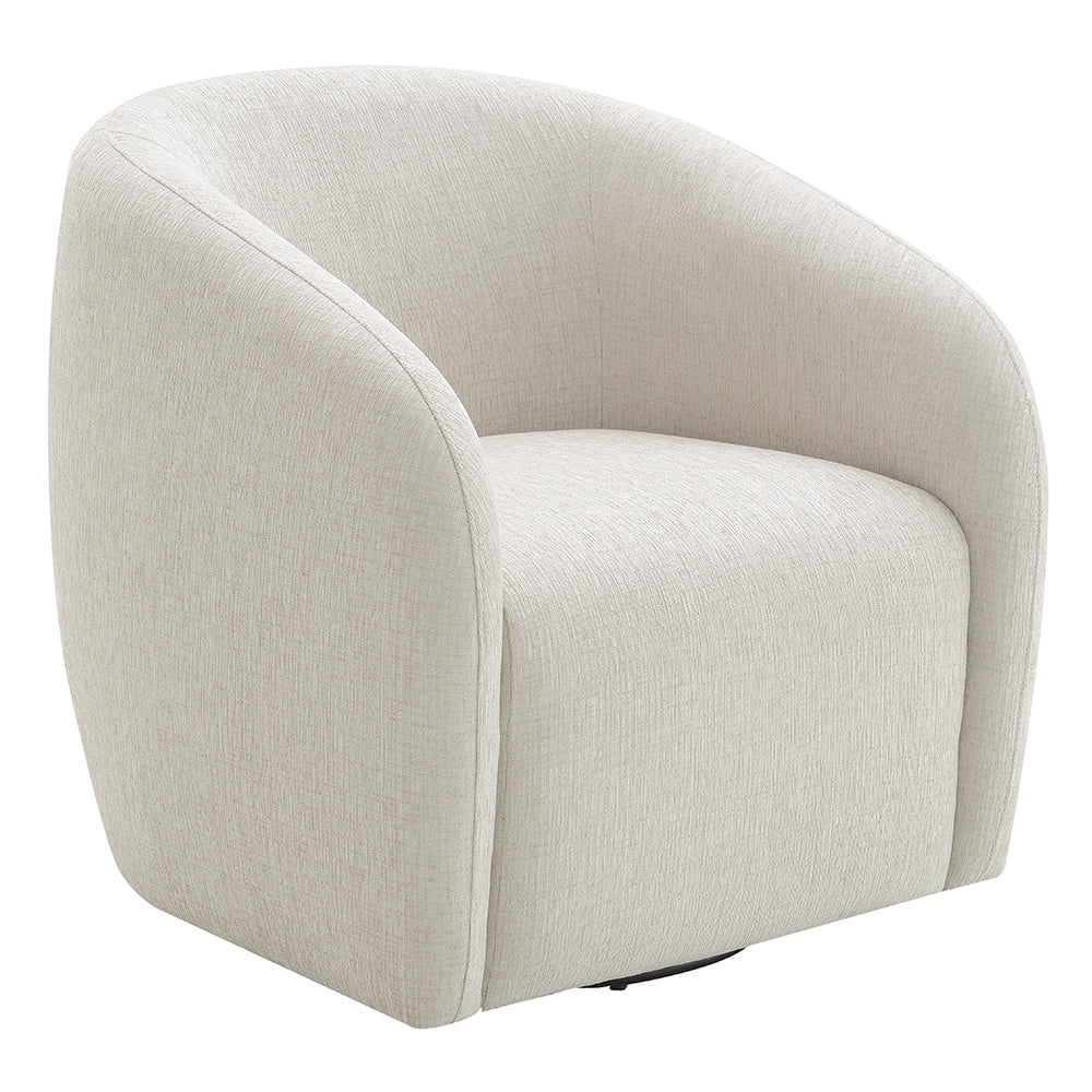 Etienne Chair w/Swivel