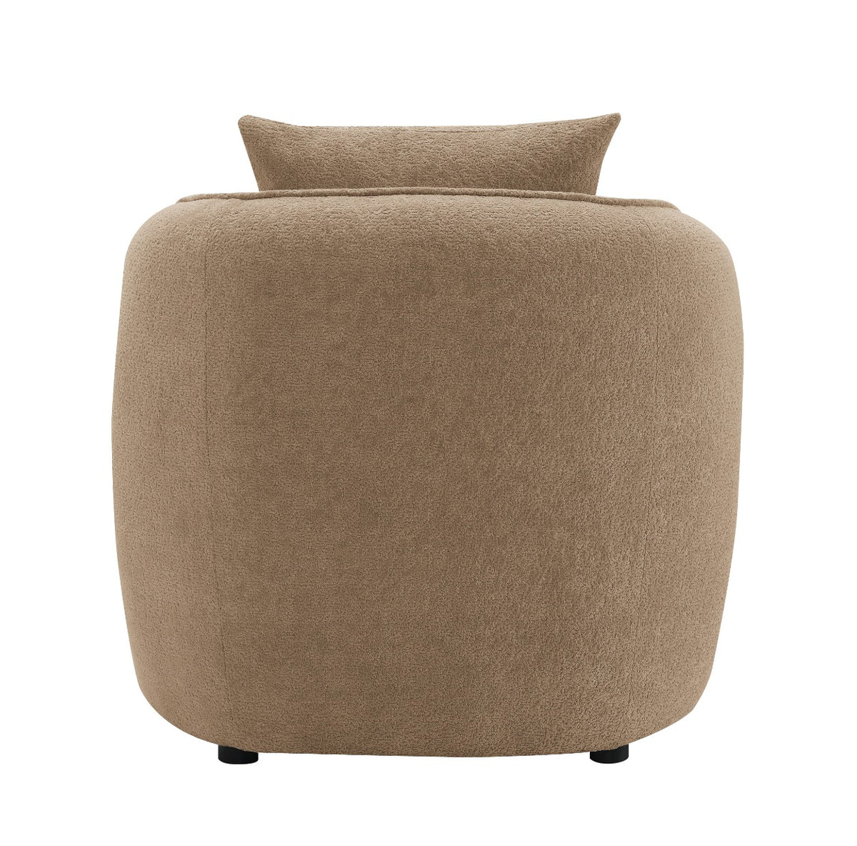 Keith Chair w/Pillow
