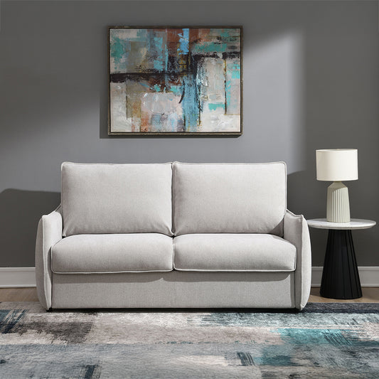 Jinn Sofa w/Sleeper (Full Bed)