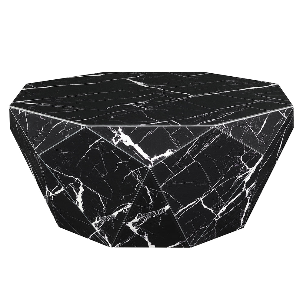Dara Coffee Table