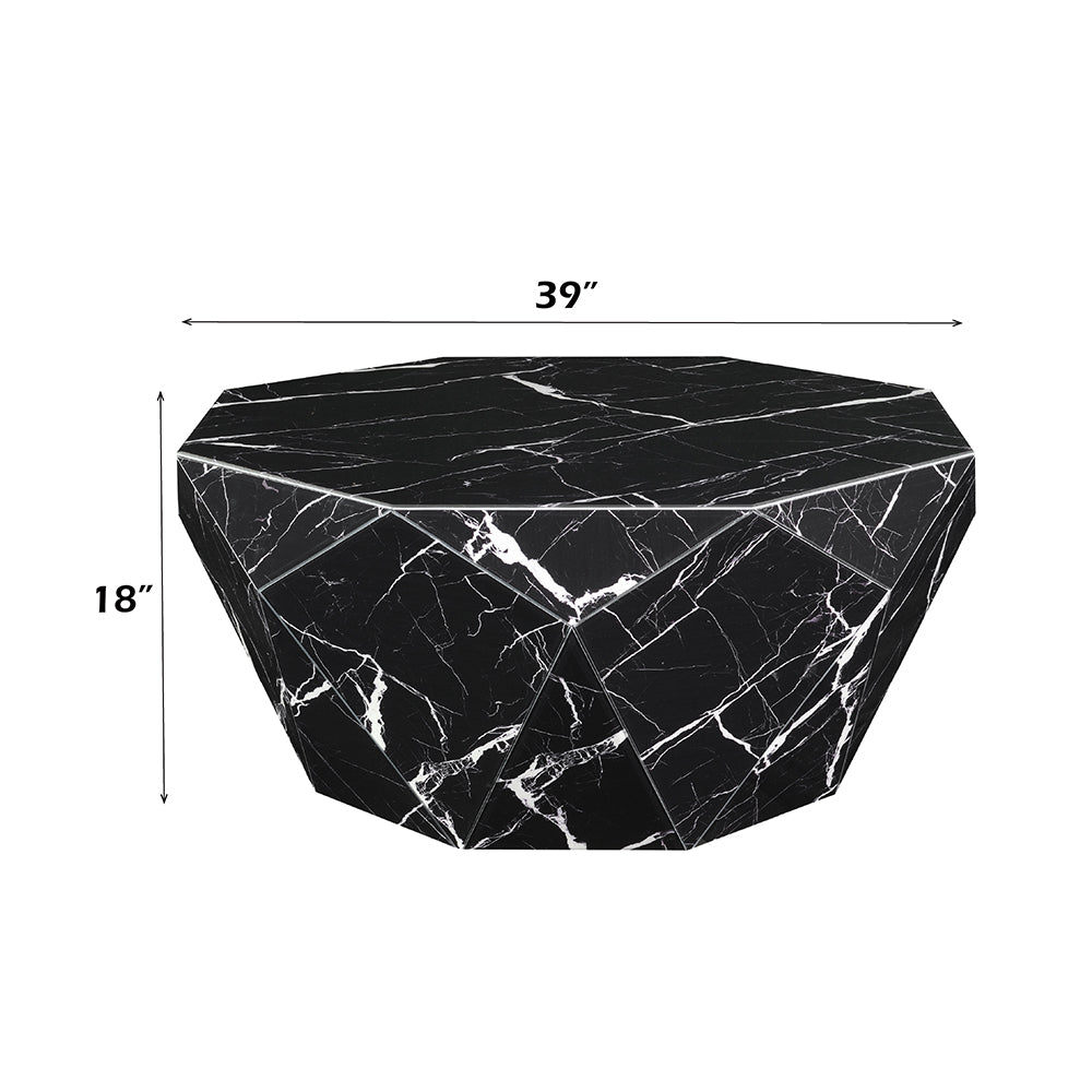 Dara Coffee Table