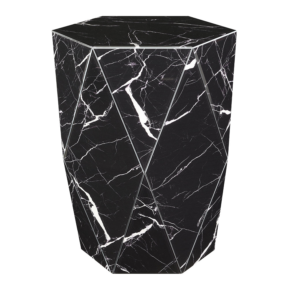 Dara End Table
