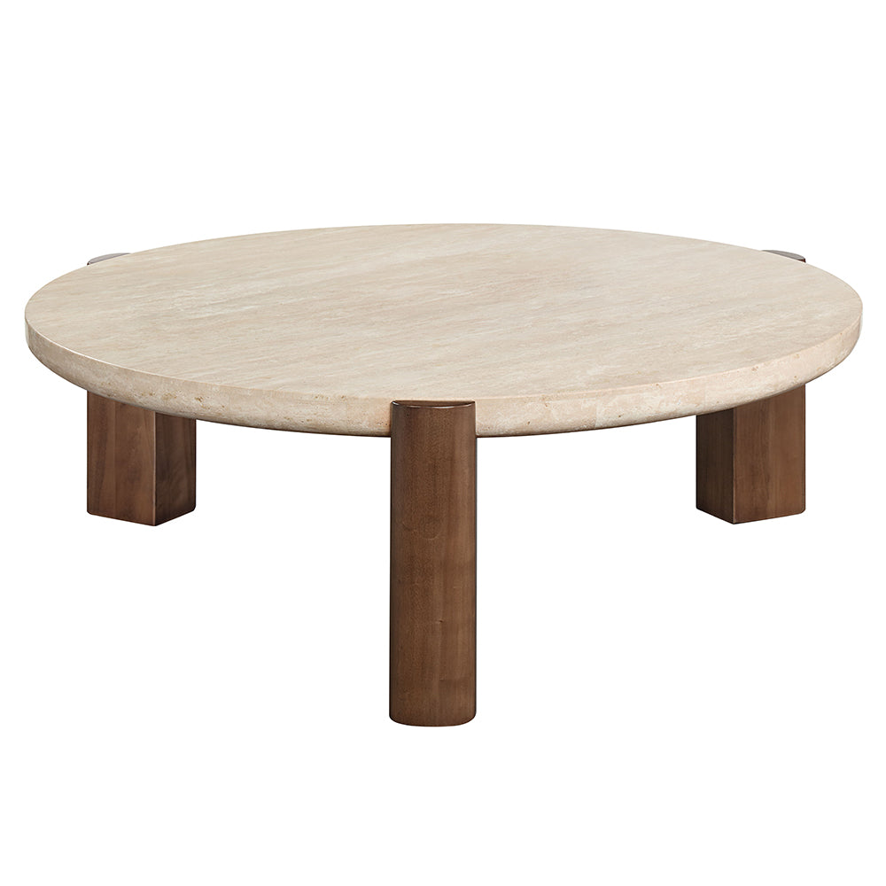 Leonardo Coffee Table