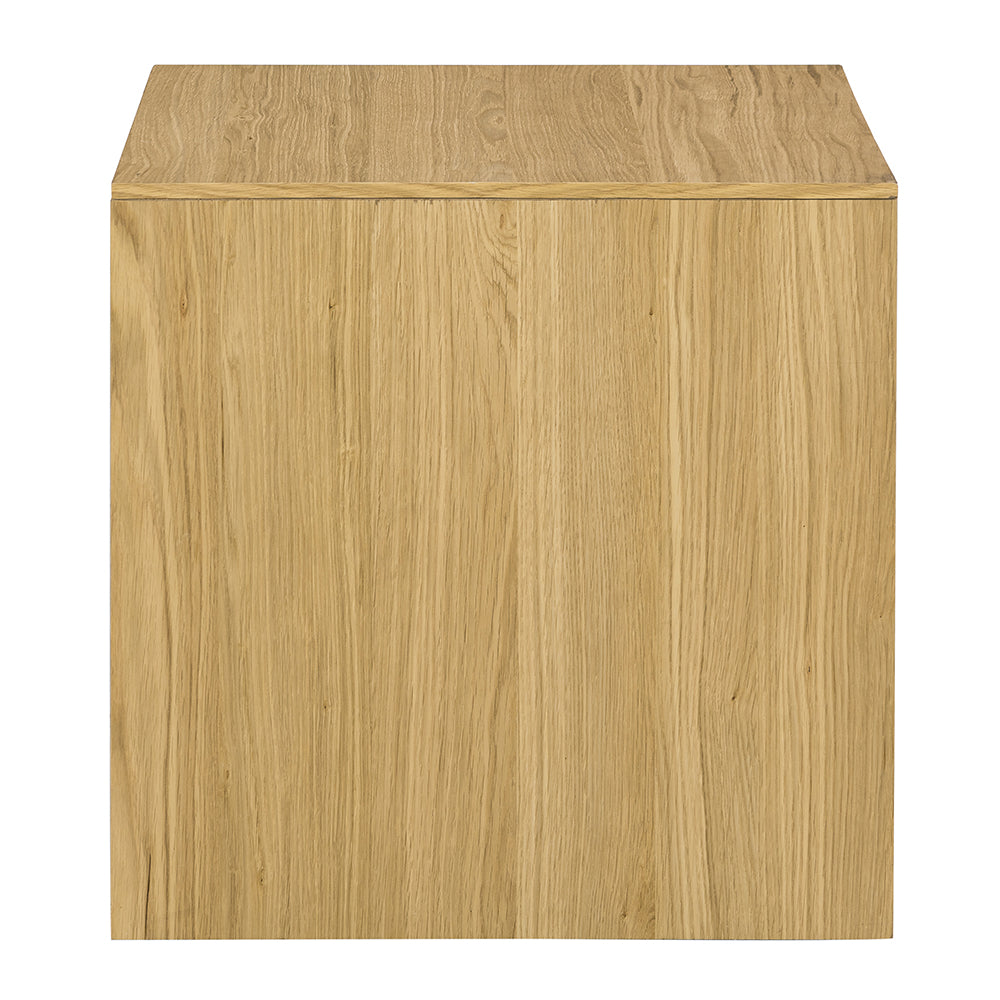 Harold End Table