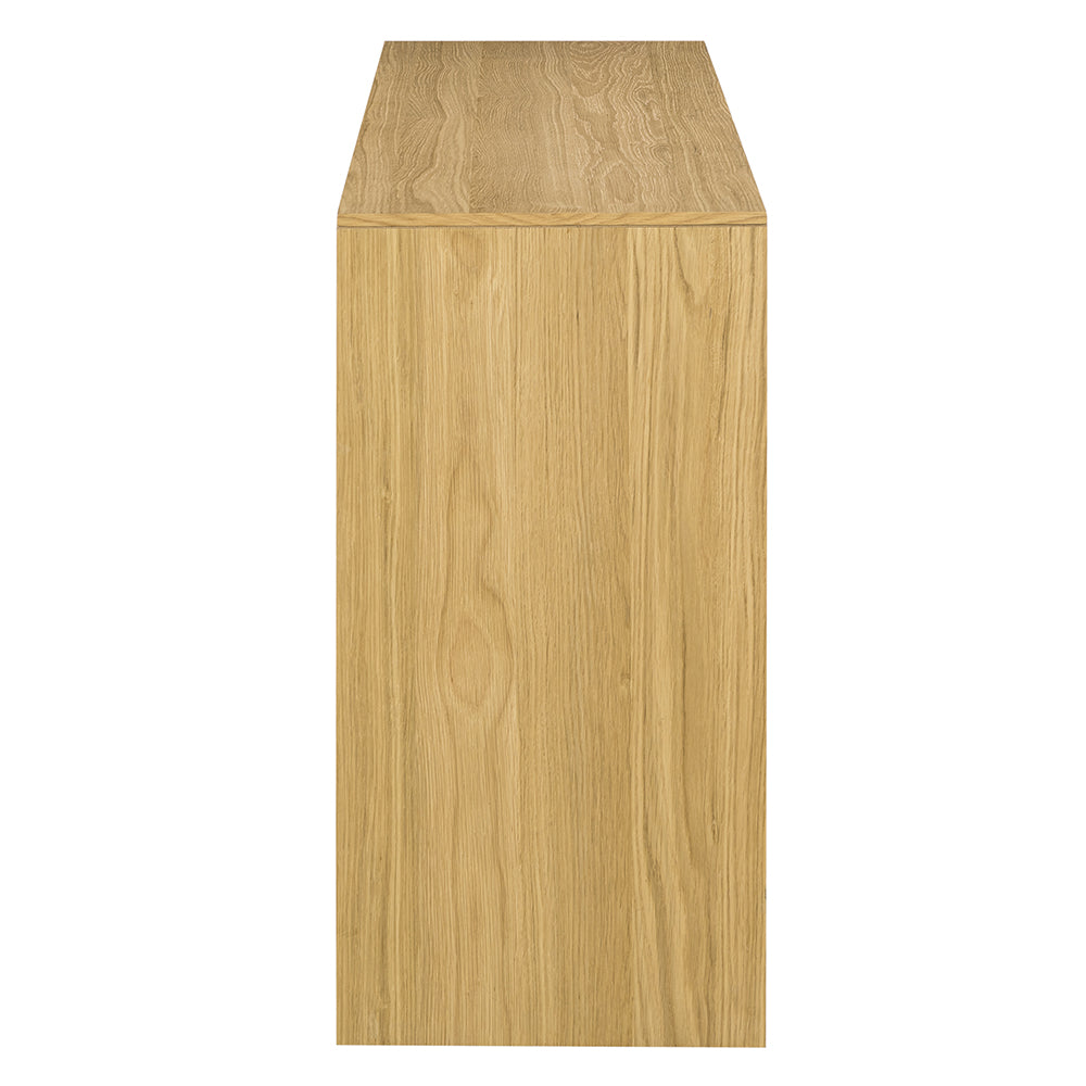 Harold Sofa Table