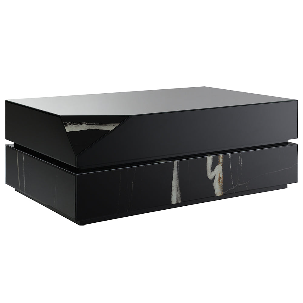 Drisana Coffee Table