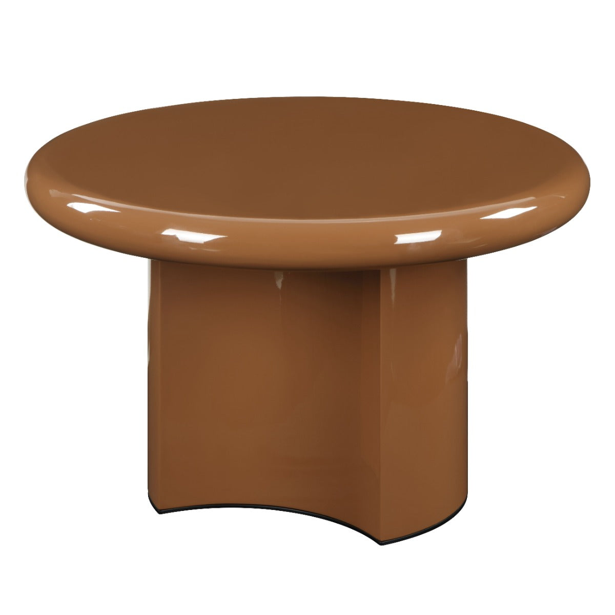 Ronald End Table