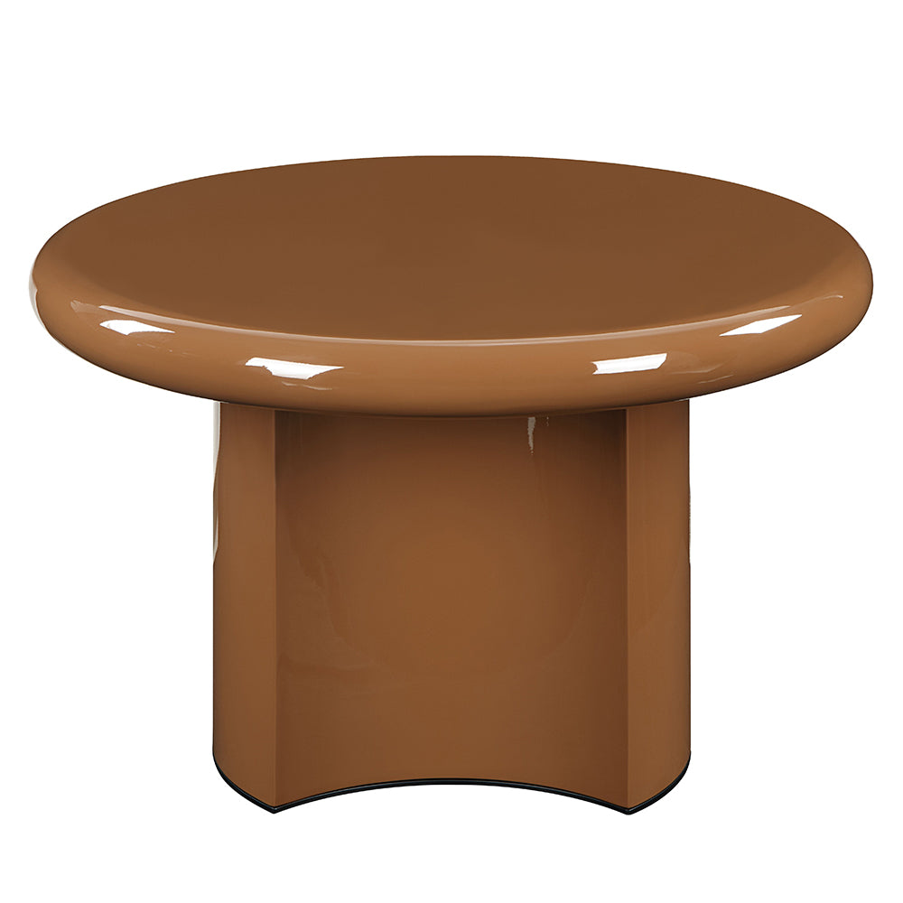 Ronald End Table