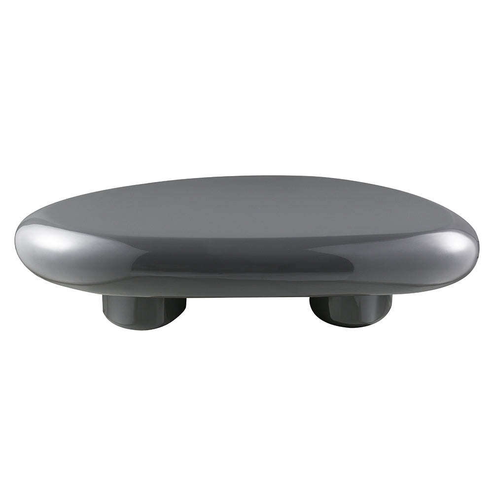 Charlene Coffee Table